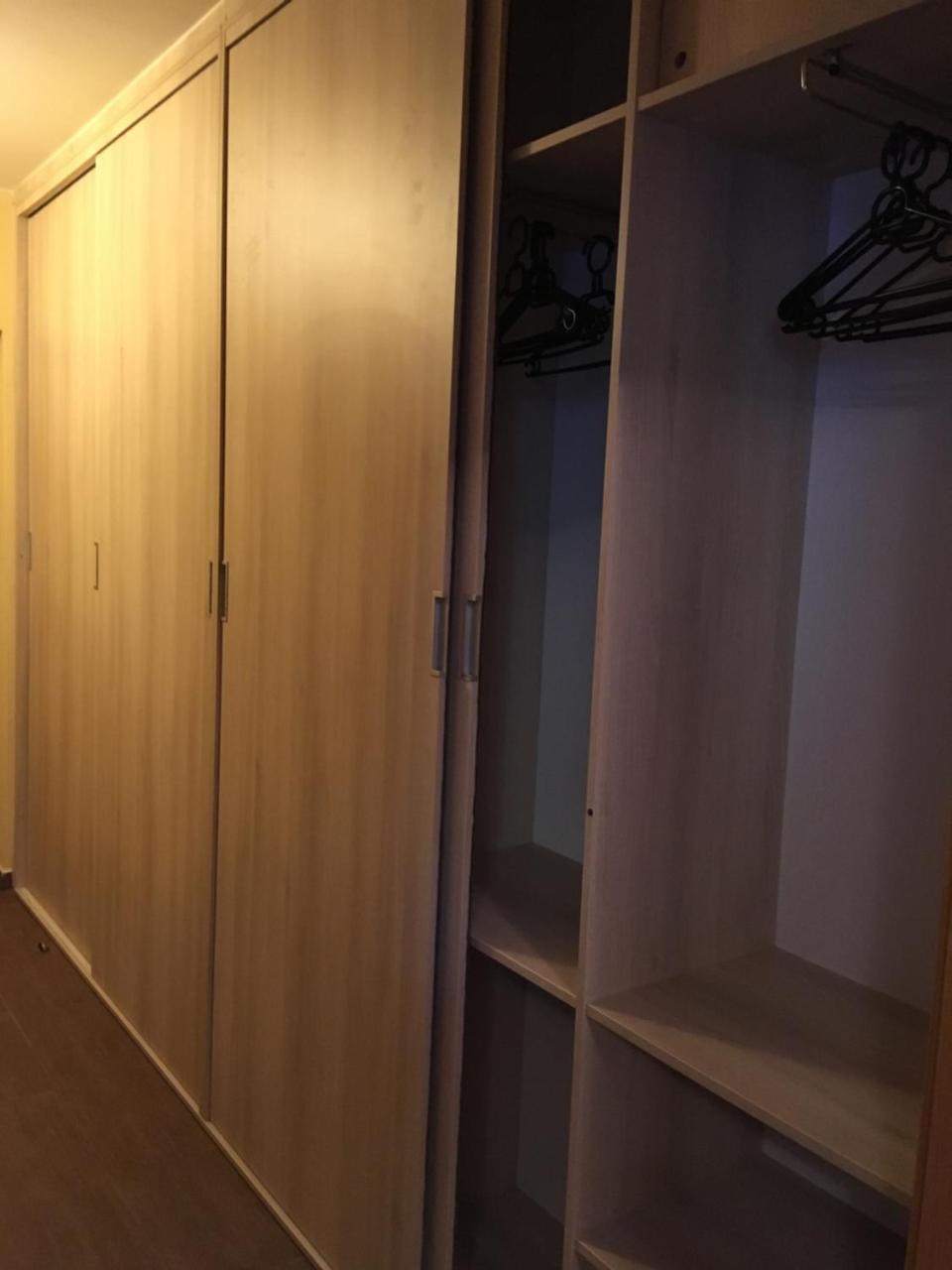 Apartment Draco Harrachov Exteriör bild